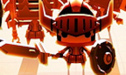 Picotto Knights logo vignette 02.08.2012