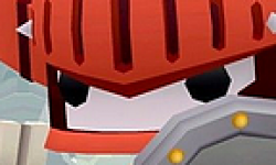Picotto Knights logo vignette 06.09.2012