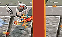 Picotto Knights logo vignette 07.01.2013.