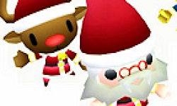 Picotto Knights logo vignette 14.12.2012.