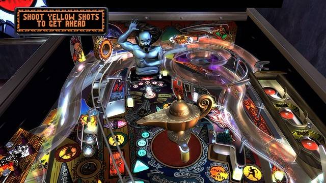 pinball arcade 002