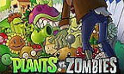 Plants vs Zombies trophees logo vignette 23.04.2012