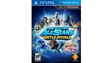 playstation-all-stars-battle-royal-jaquette-boxart-cover-us