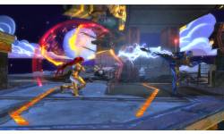 PlayStation All Stars Battle Royale 03.09.2012 (8)