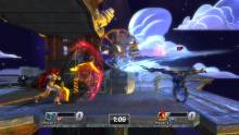PlayStation All-Stars Battle Royale 03.09.2012 (9)