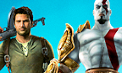 PlayStation All Stars Battle Royale logo vignette 02.08.2012