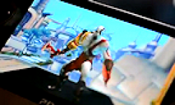 PlayStation All Stars Battle Royale logo vignette 08.06.2012