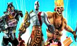 PlayStation All Stars Battle Royale logo vignette 13.06