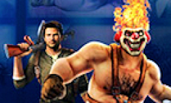 PlayStation All Stars Battle Royale logo vignette 15.11.2012.