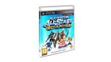 playstation all stars battle royale ps3 jaquette