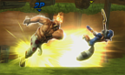 playstation all stars battle royale screenshot capture head vignette