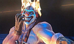 playstation all stars battle royale screenshot head vignette