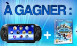 PlayStation All Stars concours logo vignette 08.01.2013.