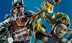 PlayStation All Starts Battle Royale 1 logo vignette 22.08