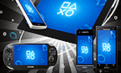 PlayStation mobile logo vignette 03.10.2012.