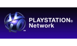 playstation network psn 016E000000062448