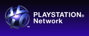 playstation-network-psn_016E000000062448