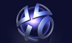 playstation network