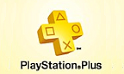 PlayStation Plus logo vignette 21.11.2012.