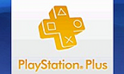 PlayStation Plus Store tutoriel images 22