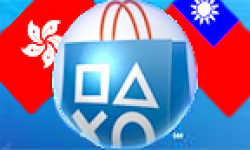 PlayStation Store Hongkong Thaiwan PSN Tuto logo vignette 04.02