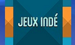 PlayStation Store jeux Inde categorie 05.07.2013 (1)