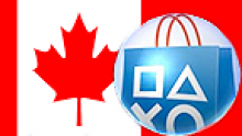 PlayStation Store nord-americain canada logo vignette psvita PSS