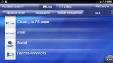 PlayStation Store PSOne Classics29.09.2012 (2)