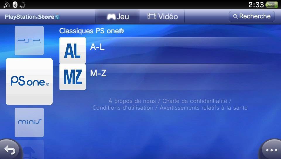 PlayStation Store PSOne Classics29.09.2012 (3)