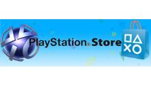 PlayStation Store PSS banner PSVita
