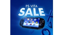 PlayStation Store solde 13.06.2012