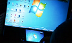 Playstation suite remote desktop logo vignette 09.07.2012