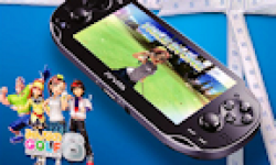 PlayStation Vita Bundle logo vignette 16.10.2012.