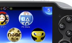 playstation vita console hardware 01
