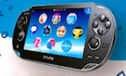 PlayStation vita console portable sony logo vignette 05.11.2012.