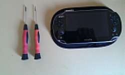 playstation vita demontage interieur photo 30 01 2012 head.jpg