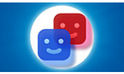 playstation vita friend head icone