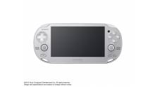 PlayStation Vita grise Ice Silver 30.01.2013. (4)