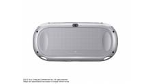 PlayStation Vita grise Ice Silver 30.01.2013. (5)