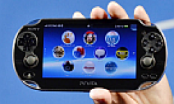 playstation vita head 2011 12 15