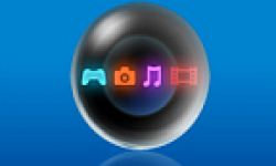 playstation vita logiciel transfert donnees head
