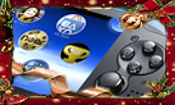 PlayStation Vita noel logo vignette 12.10.2012.