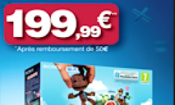 PlayStation Vita offre Sony 199,99 euros logo vignette 16.11.2012.