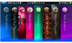 playstation vita os ps2 god of war singstar head