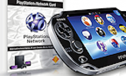PlayStation Vita PSN Card offre logo vignette 28.01.2013.