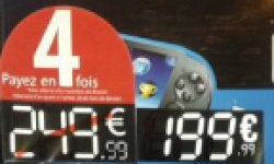 playstation vita psvita baisse prix promotion pack micromania head vignette