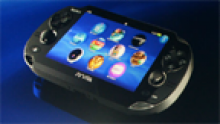 PlayStation-Vita-PSVita_Console-head-2