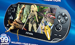 PlayStation Vita PSVita logo vignette 30.11.2012