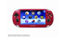 PlayStation Vita PSVita nouveaux coloris rouge bleue 19.09.2012 (4)