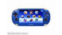 PlayStation Vita PSVita nouveaux coloris rouge bleue 19.09.2012 (6)